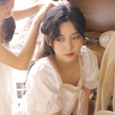 Furry兽设设计干货福瑞群